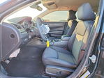 Chrysler 300 2023