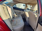 Mazda 6 2005
