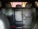 Jeep Compass 2024