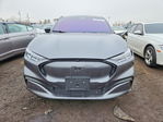 Ford Mustang 2021