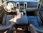 Dodge RAM 2012