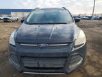 Ford Escape 2015