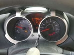 Nissan Juke 2014