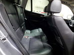 BMW X3 2013