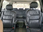 Honda Odyssey 2007