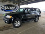 Toyota 4Runner 2001