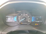 Ford Edge 2024