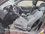 Toyota  2013