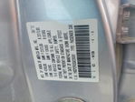 Honda Accord 2012