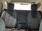Chevrolet Equinox 2015