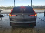 Honda CR-V 2024