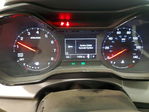 Chevrolet Trax 2025
