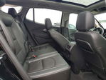 GMC Terrain 2022