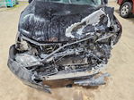 Lexus GX 2012
