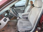 Chevrolet Impala 2007