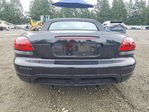 Dodge Viper 2004