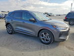 Ford Escape 2023