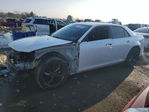Chrysler 300 2021