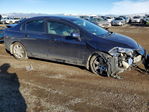 Honda Civic 2008