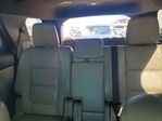 Ford Explorer 2014