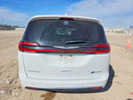 Chrysler Pacifica 2021