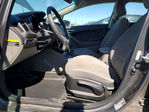 Kia Forte 2016