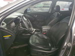 Hyundai Tucson 2012