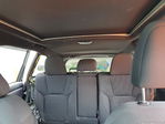 Subaru Forester 2025