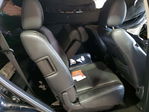 Mazda CX-9 2015