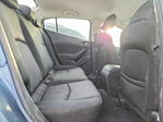 Mazda 3 2015
