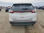 Ford Edge 2017