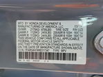 Honda CR-V 2024