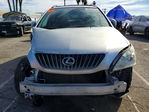 Lexus RX 2008
