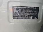 BMW X1 2016
