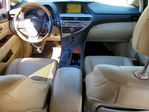 Lexus RX 2010