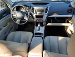 Subaru Outback 2014