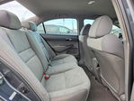 Honda Civic 2011