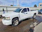 Dodge Dakota 2010