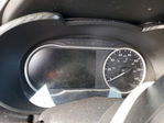 Nissan Versa 2020