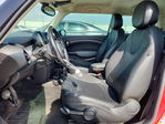MINI Cooper 2011