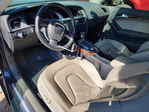 Audi A5 2009