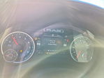 RAM 1500 2021