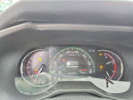 Toyota RAV 4 2024
