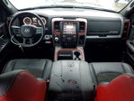 RAM 1500 2016