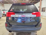 GMC Terrain 2016