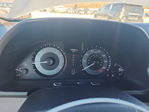 Honda Odyssey 2012