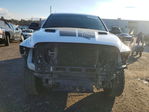 RAM 1500 2016