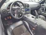 Dodge Viper 2004