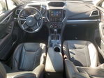 Subaru XV 2022