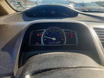 Honda Civic 2010
